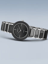 BERING 11429-702 — Ansicht 7