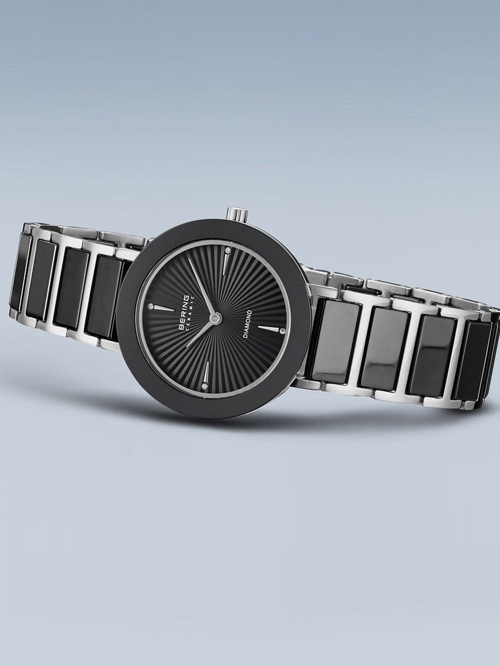 BERING 11429-702 — Ansicht 7