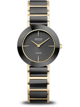 BERING 11429-732 — Ansicht 1