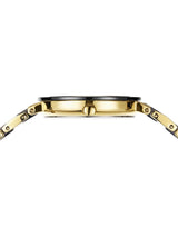 BERING 11429-732 — Ansicht 2