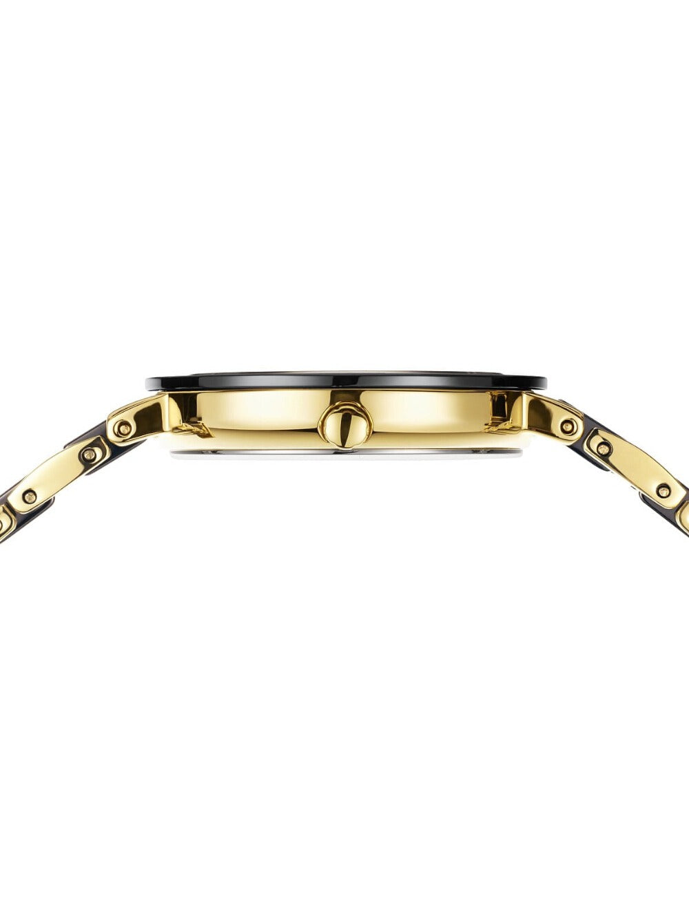 BERING 11429-732 — Ansicht 2