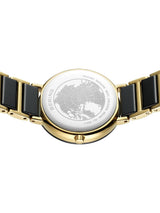 BERING 11429-732 — Ansicht 3