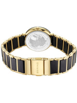 BERING 11429-732 — Ansicht 4