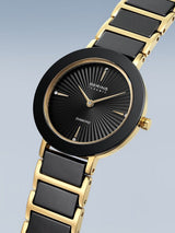 BERING 11429-732 — Ansicht 5