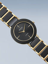BERING 11429-732 — Ansicht 6