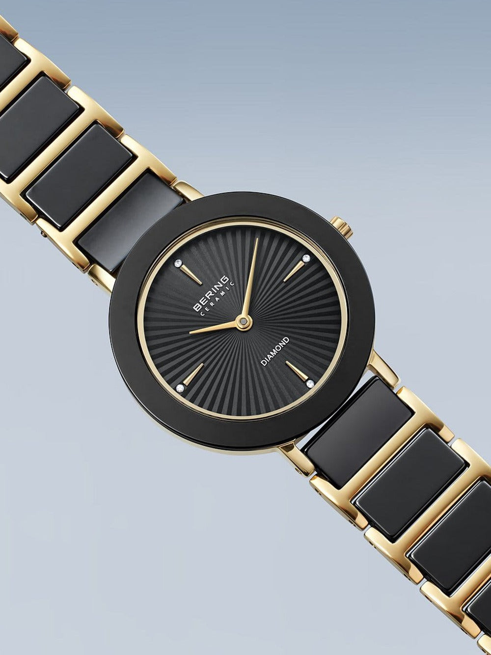 BERING 11429-732 — Ansicht 6