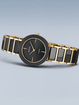 BERING 11429-732 — Ansicht 7