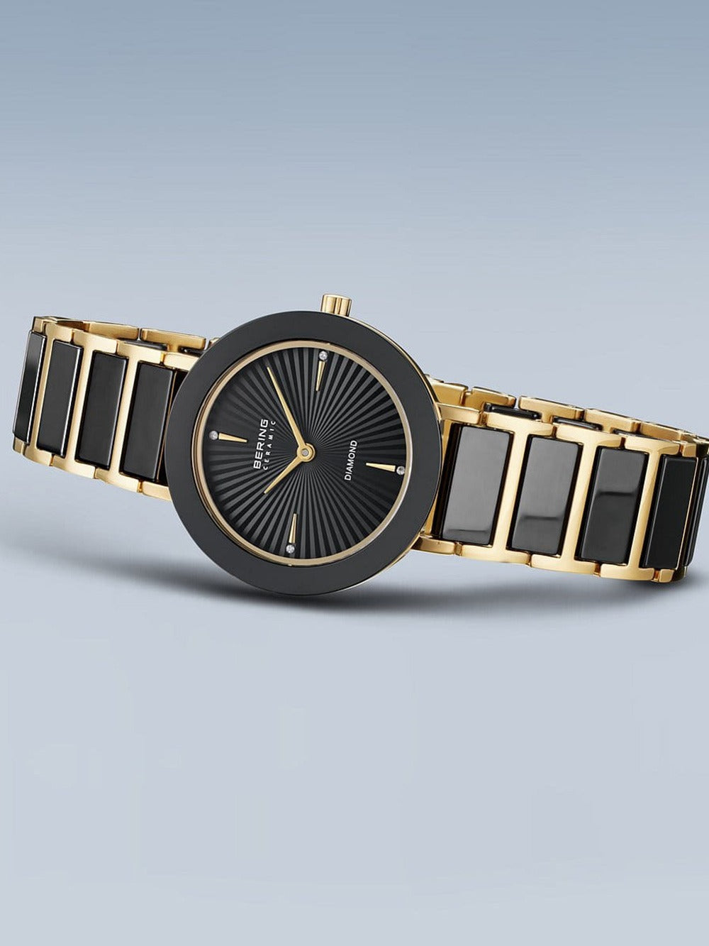 BERING 11429-732 — Ansicht 7