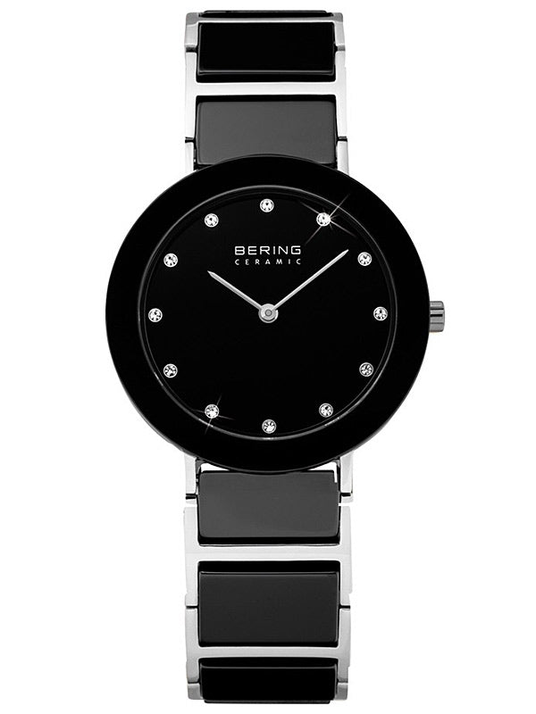 BERING 11429-742 — Ansicht 1