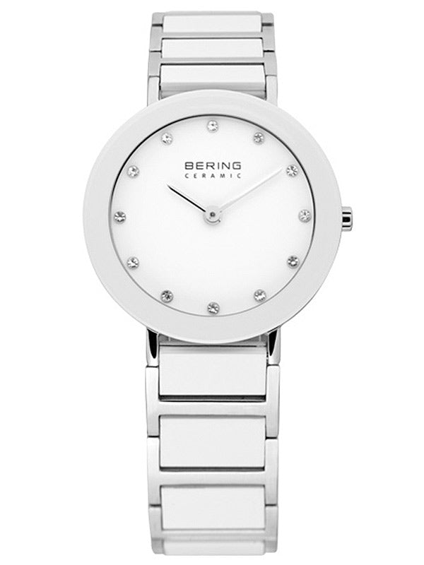 BERING 11429-754 — Ansicht 1
