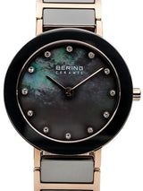 BERING 11429-769 — Ansicht 1