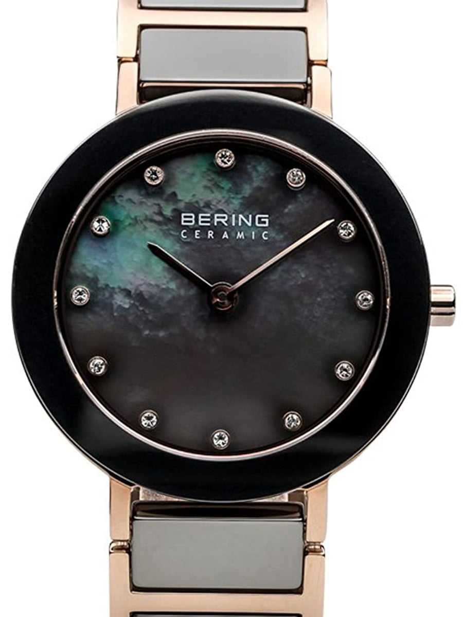 BERING 11429-769 — Ansicht 1