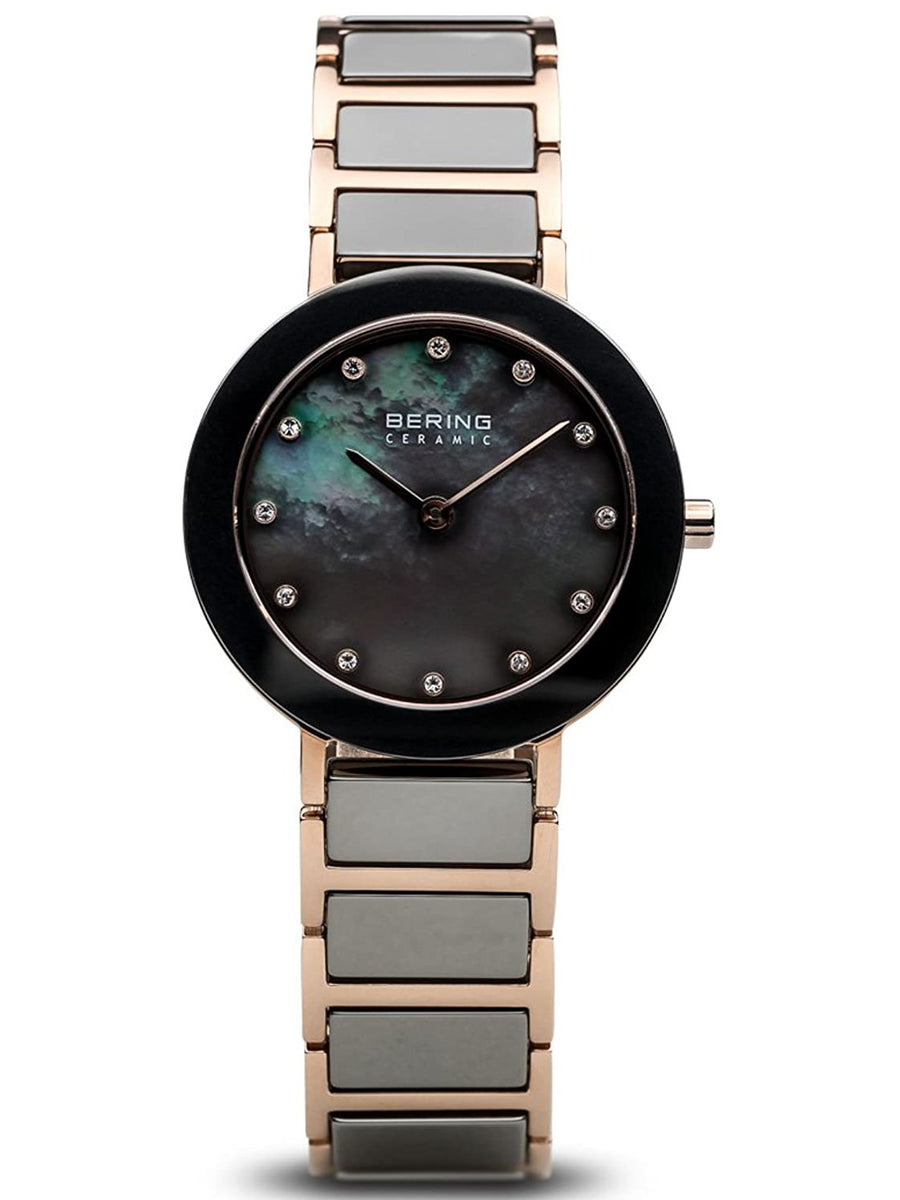 BERING 11429-769 — Ansicht 2