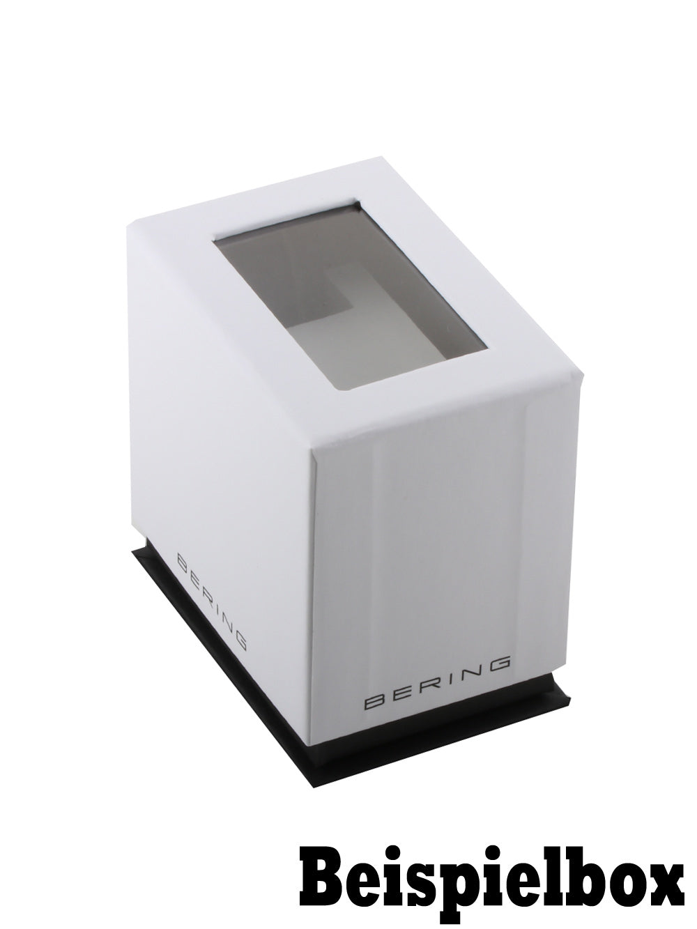 BERING 11429-769 — Ansicht 3