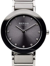 BERING 11429-783 — Ansicht 1