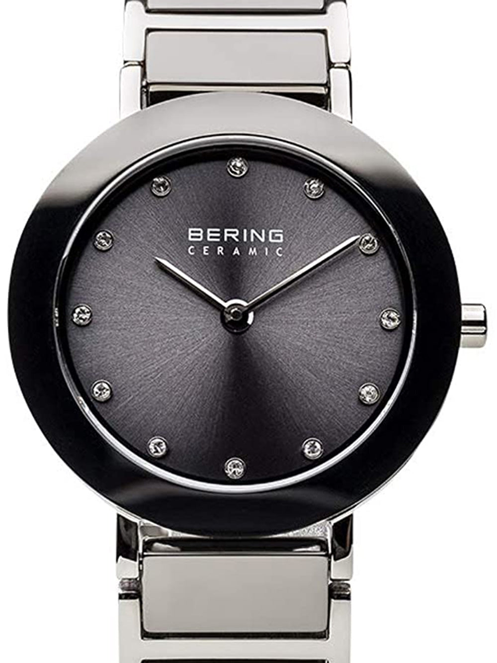 BERING 11429-783 — Ansicht 1