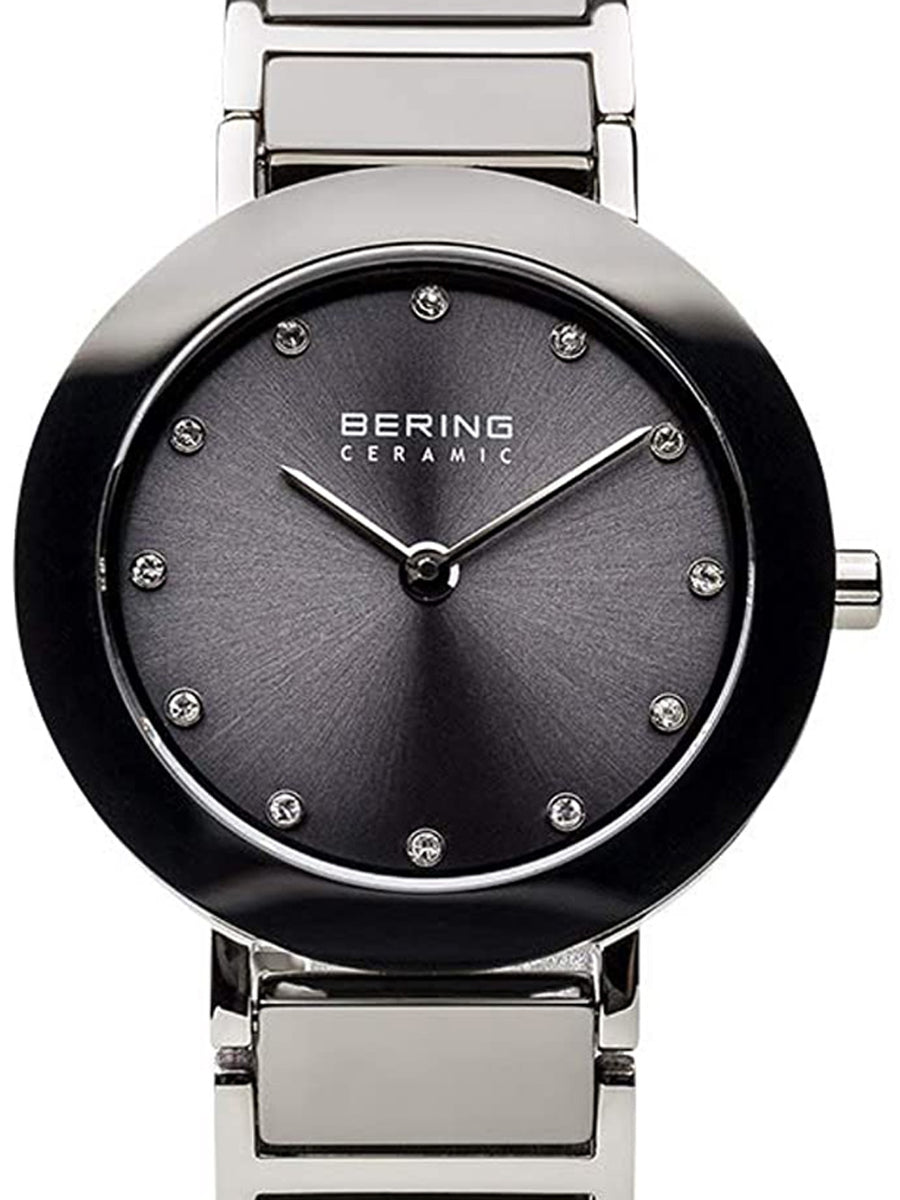BERING 11429-783 — Ansicht 1