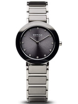 BERING 11429-783 — Ansicht 2