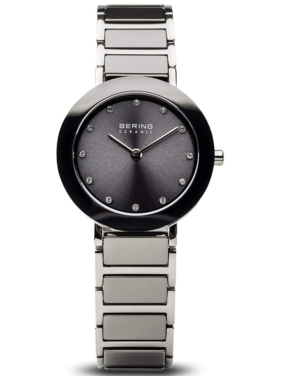 BERING 11429-783 — Ansicht 2