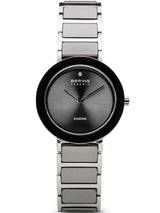 BERING 11429-CHARITY2 — Ansicht 1