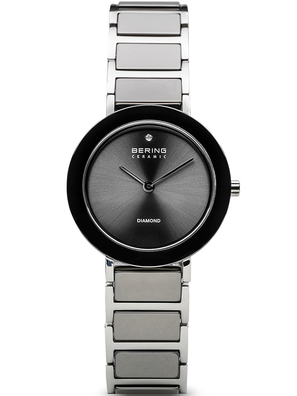 BERING 11429-CHARITY2 — Ansicht 1