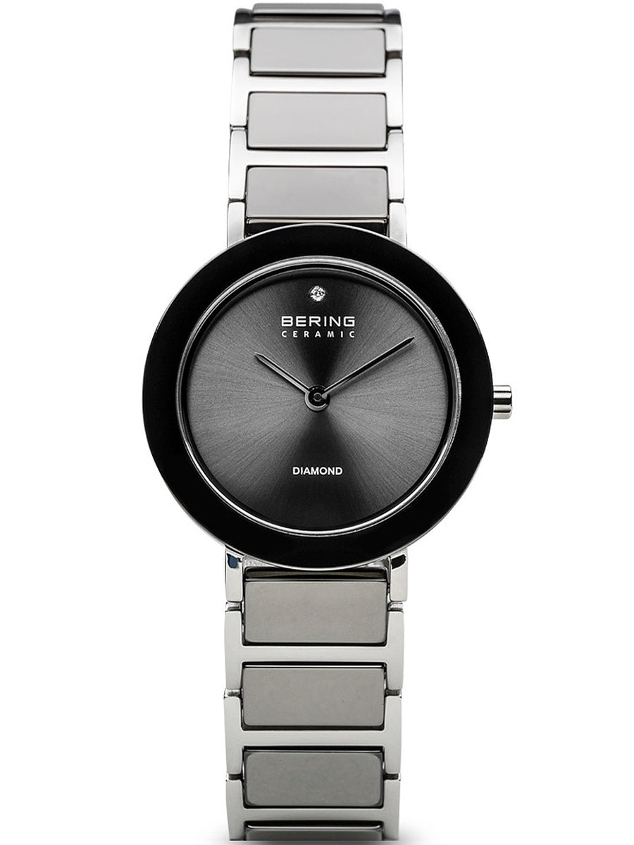 BERING 11429-CHARITY2 — Ansicht 1