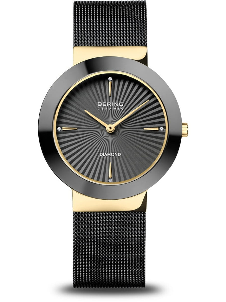 BERING 11435-132 — Ansicht 1