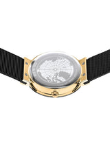 BERING 11435-132 — Ansicht 3
