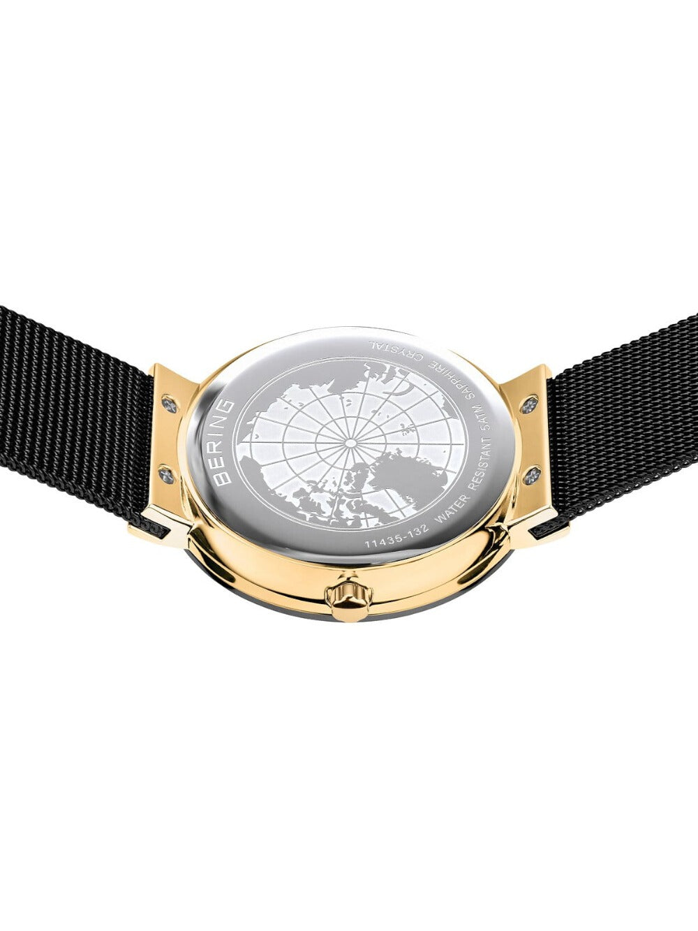 BERING 11435-132 — Ansicht 3