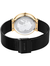 BERING 11435-132 — Ansicht 4