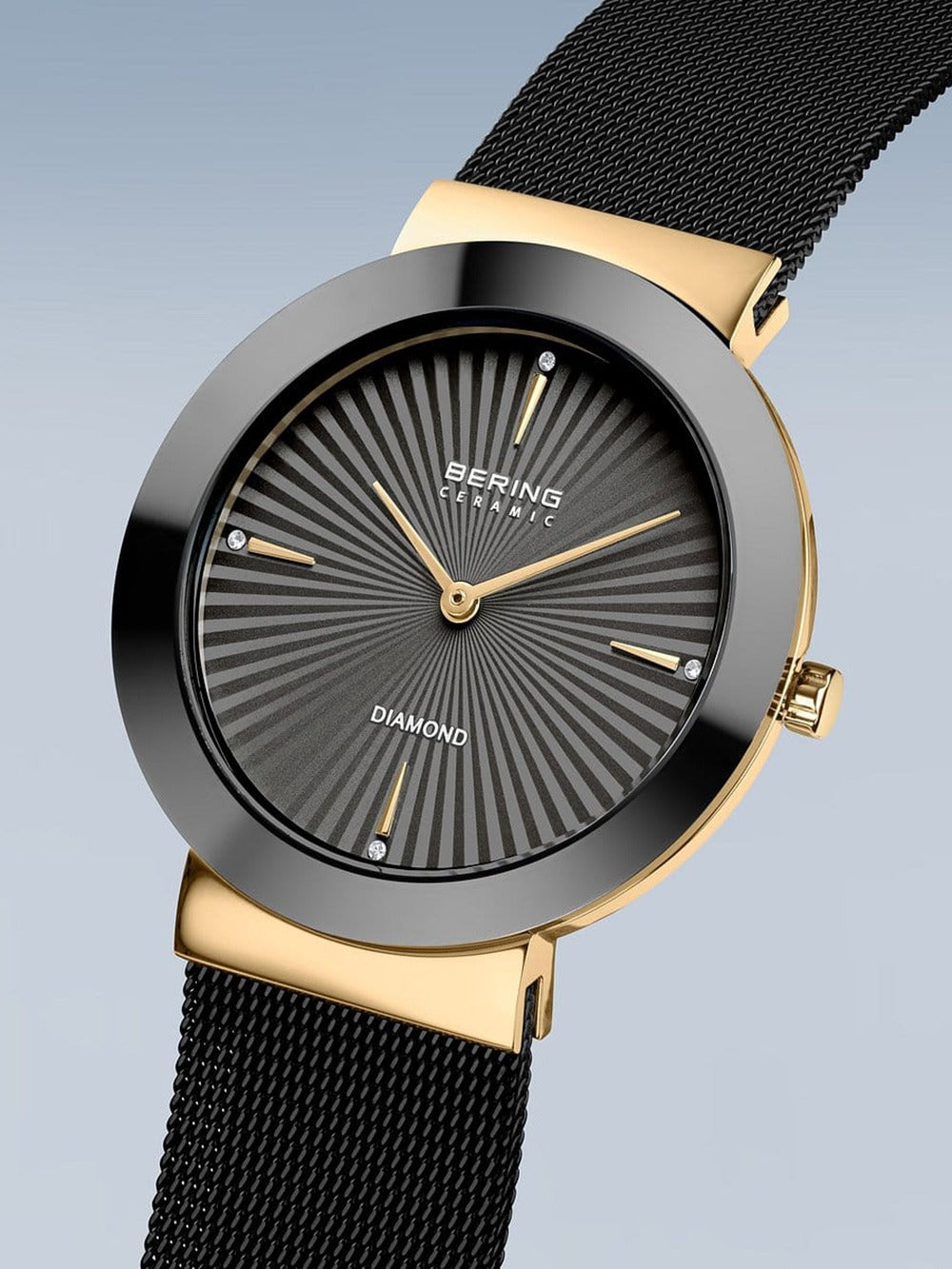 BERING 11435-132 — Ansicht 5