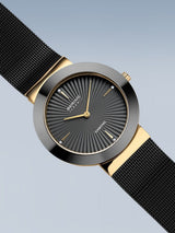 BERING 11435-132 — Ansicht 6