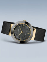 BERING 11435-132 — Ansicht 7