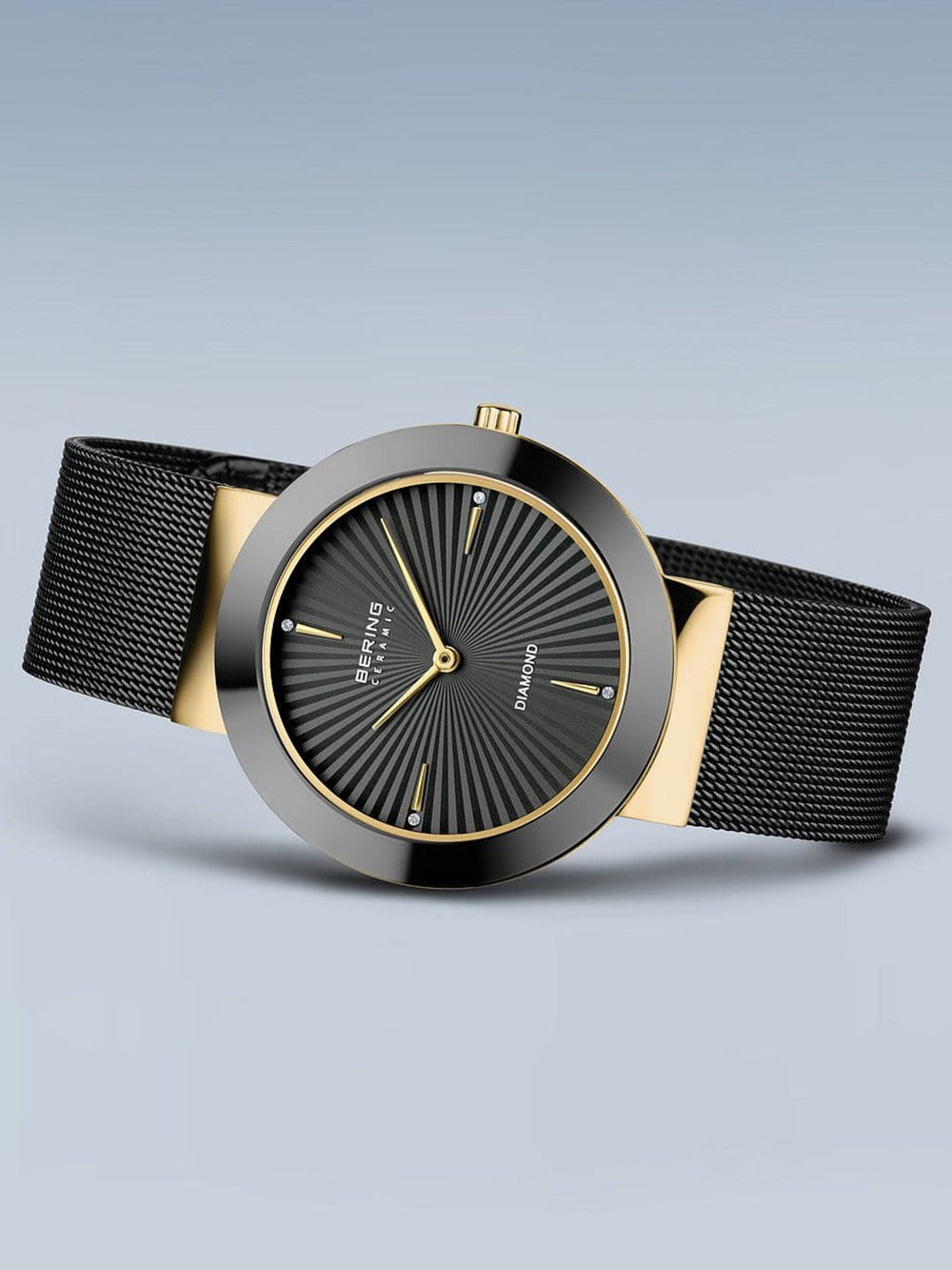 BERING 11435-132 — Ansicht 7