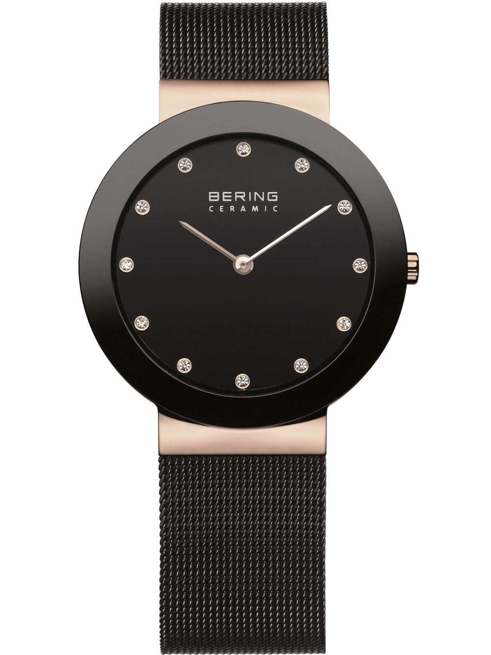 BERING 11435-166 — Ansicht 1