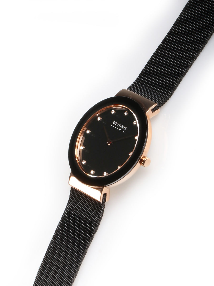 BERING 11435-166 — Ansicht 2