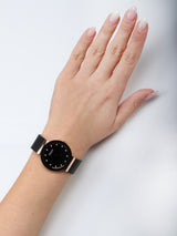 BERING 11435-166 — Ansicht 4
