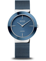 BERING 11435-307 — Ansicht 1