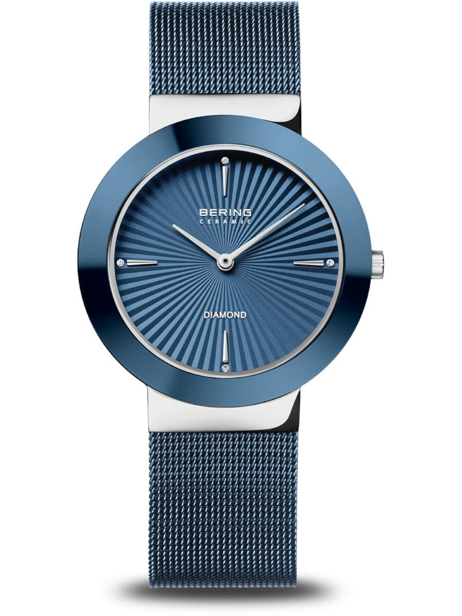 BERING 11435-307 — Ansicht 1