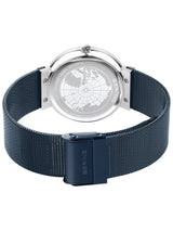 BERING 11435-307 — Ansicht 2