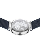 BERING 11435-307 — Ansicht 3