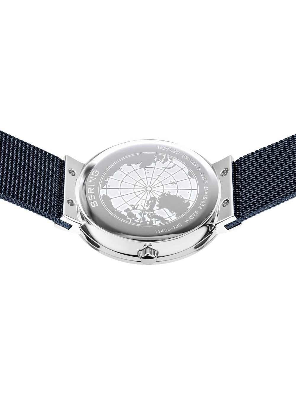 BERING 11435-307 — Ansicht 3