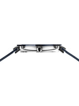 BERING 11435-307 — Ansicht 4