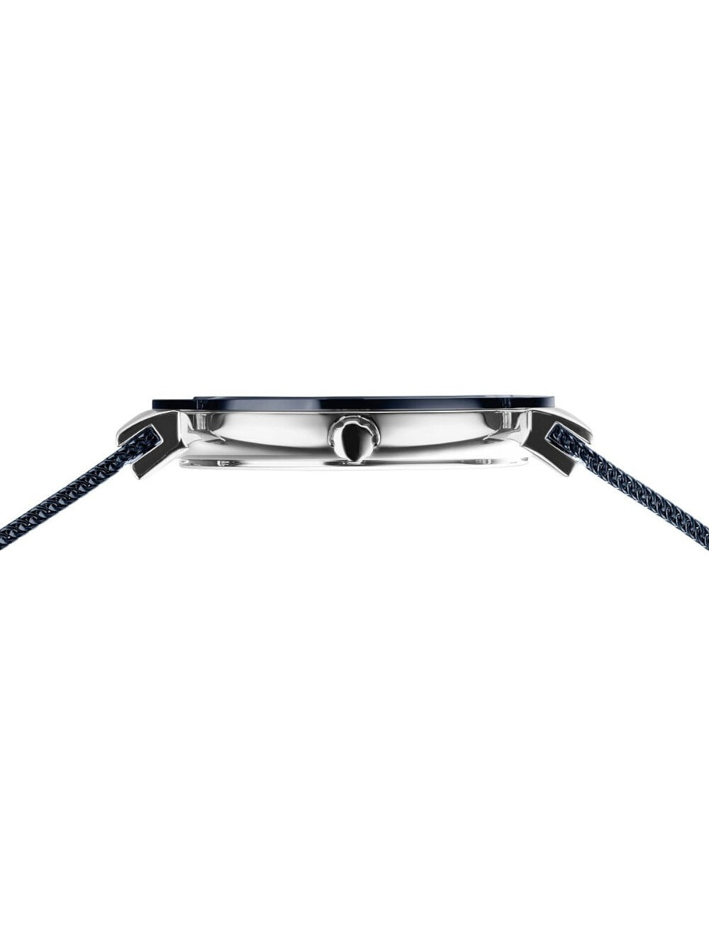 BERING 11435-307 — Ansicht 4
