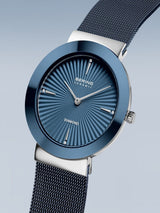 BERING 11435-307 — Ansicht 5