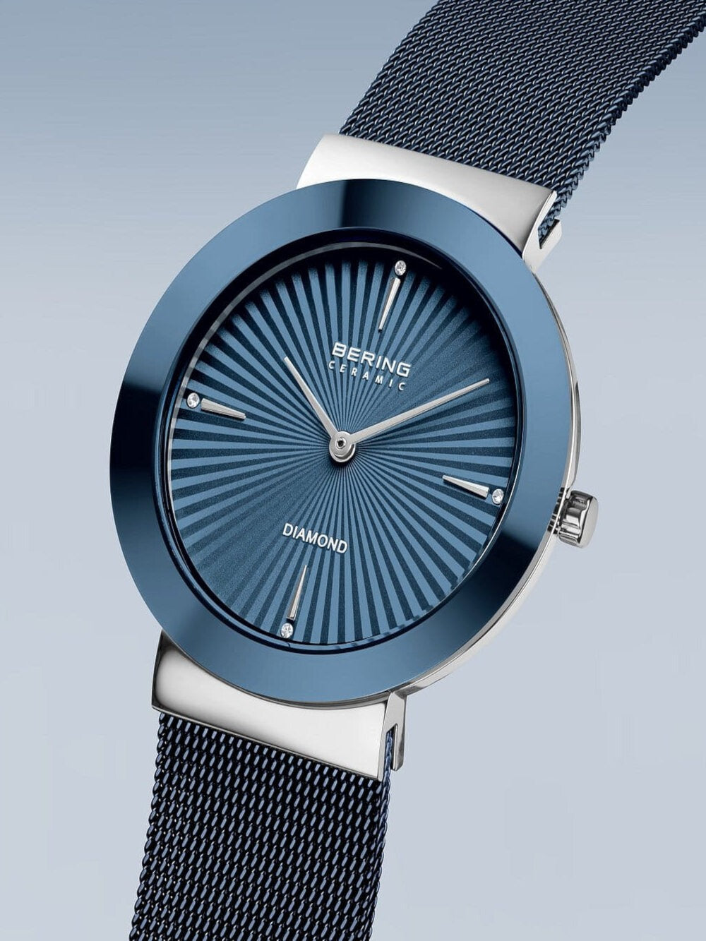 BERING 11435-307 — Ansicht 5