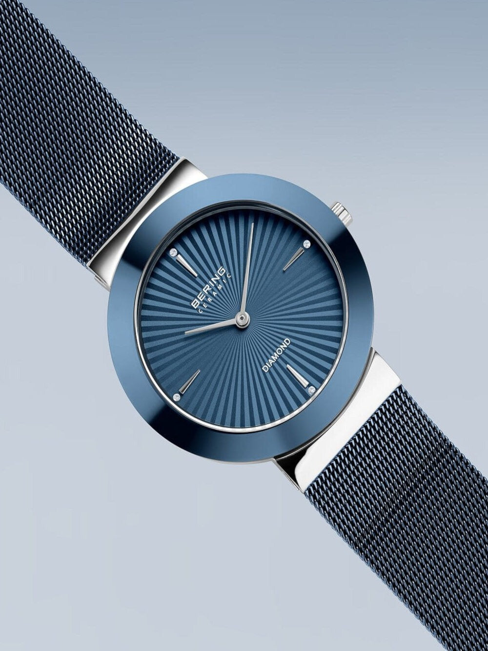 BERING 11435-307 — Ansicht 6