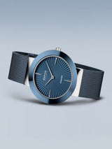 BERING 11435-307 — Ansicht 7