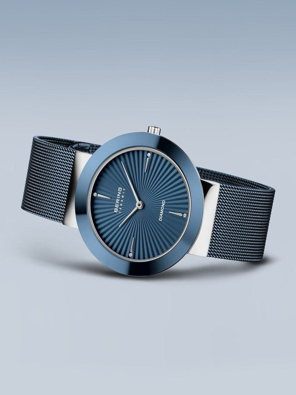 BERING 11435-307 — Ansicht 7