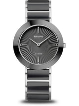 BERING 11435-702 — Ansicht 1
